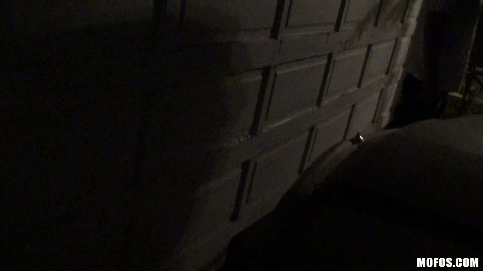 Playful Surprise