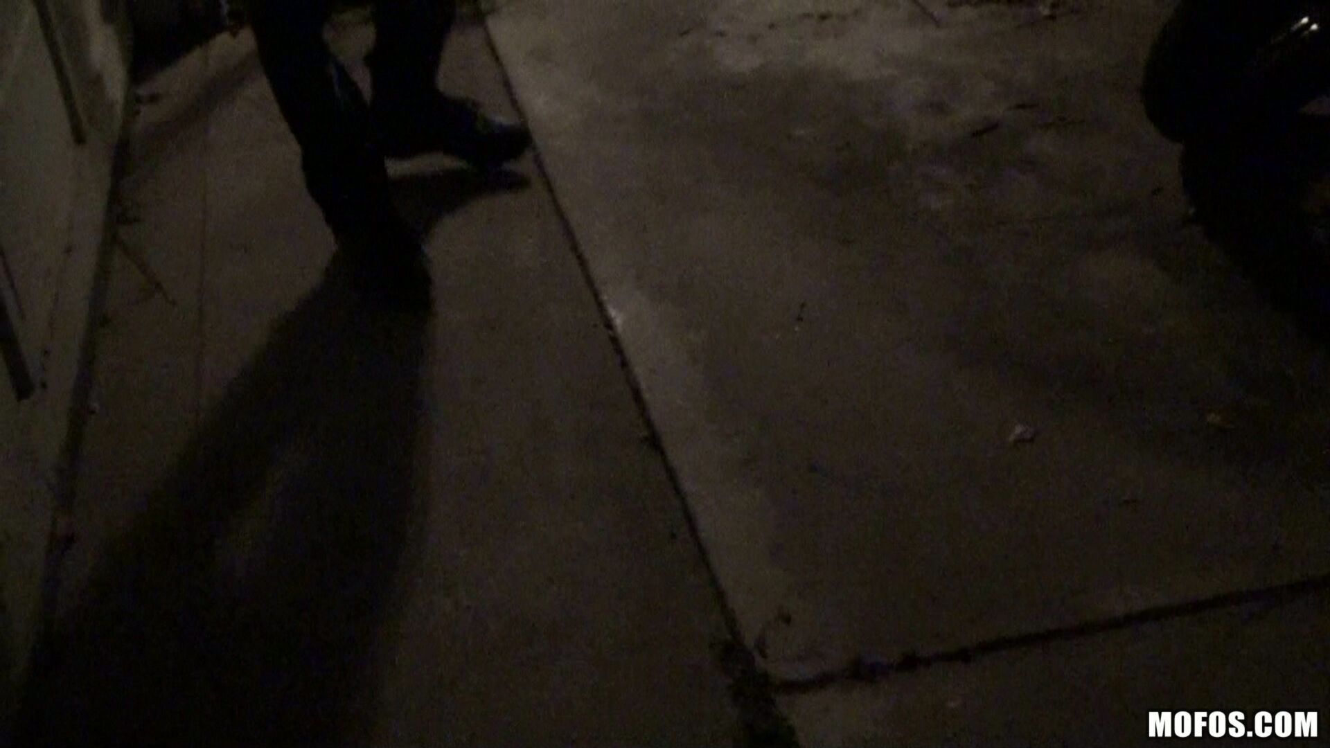 Playful Surprise