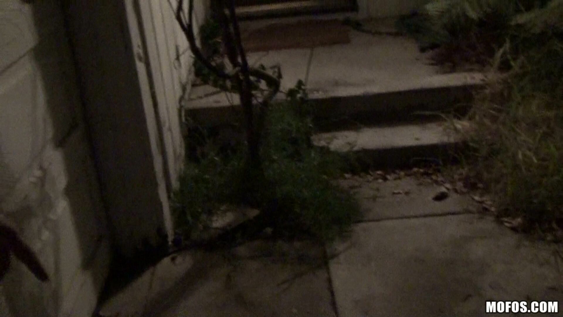 Playful Surprise