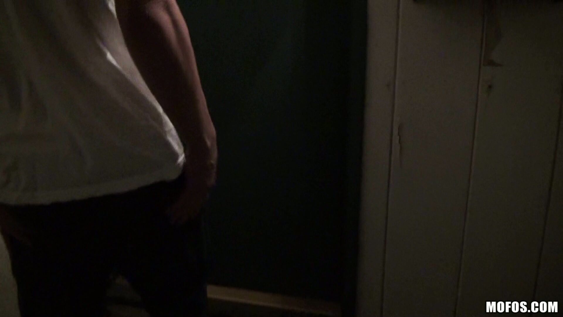 Playful Surprise