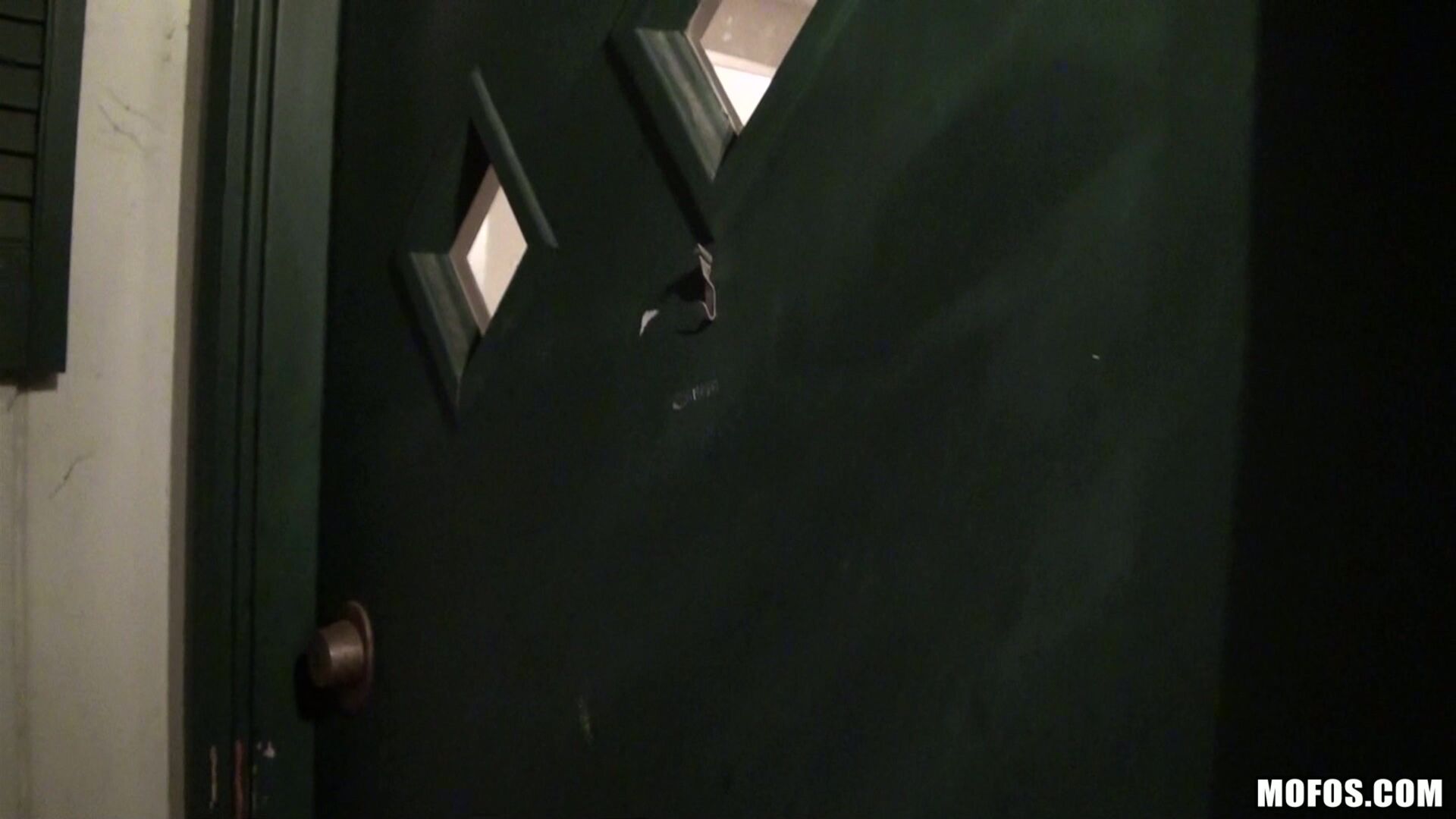 Playful Surprise