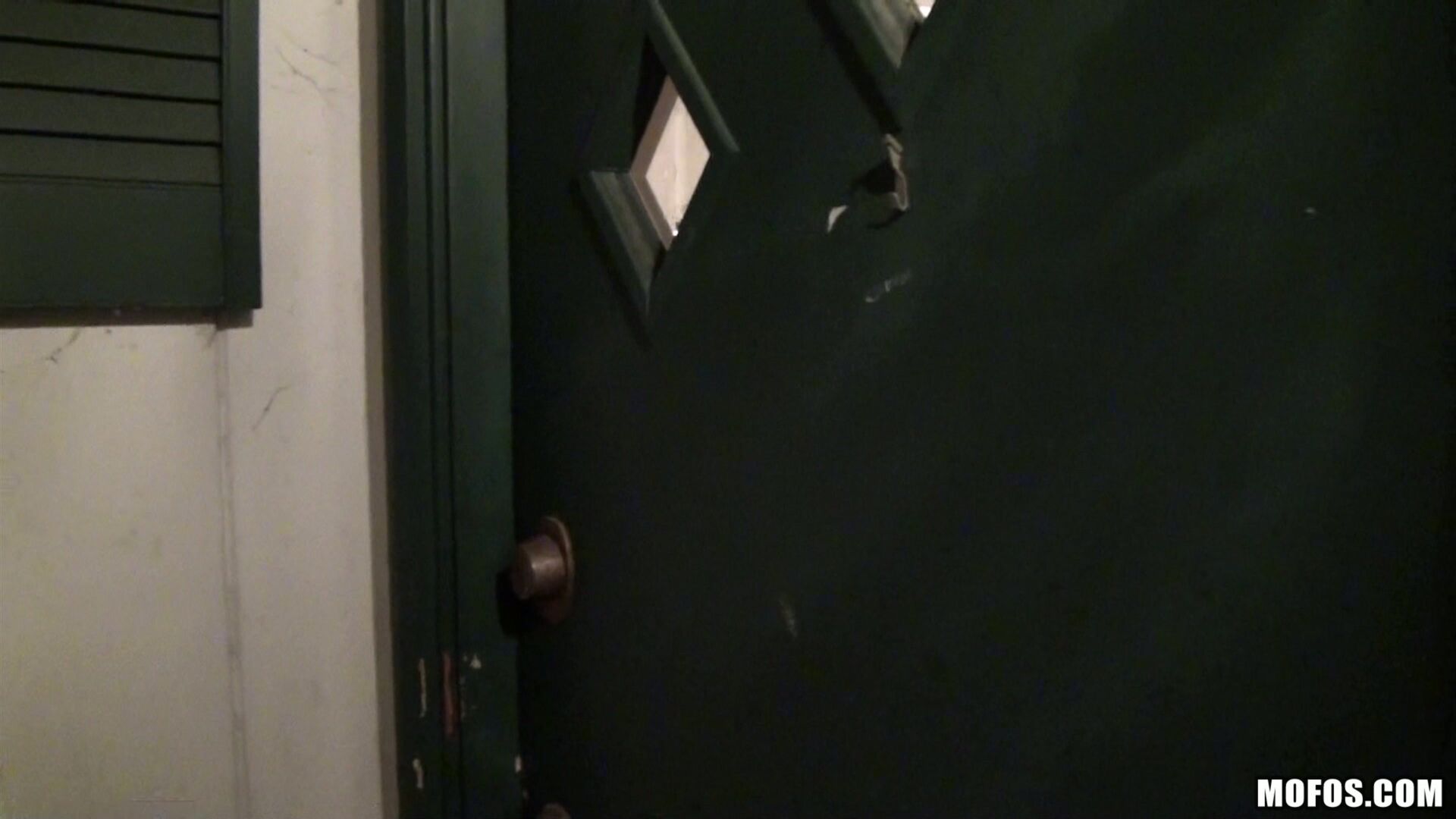 Playful Surprise