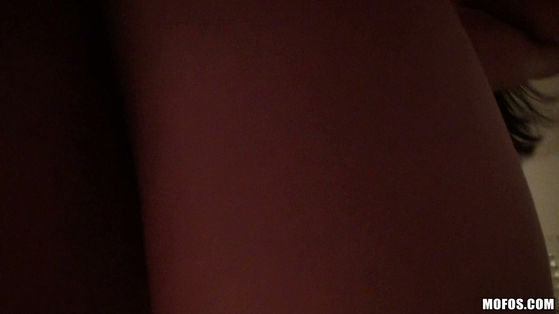 Playful Surprise