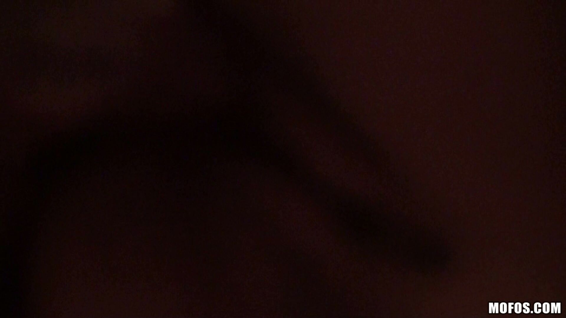 Playful Surprise