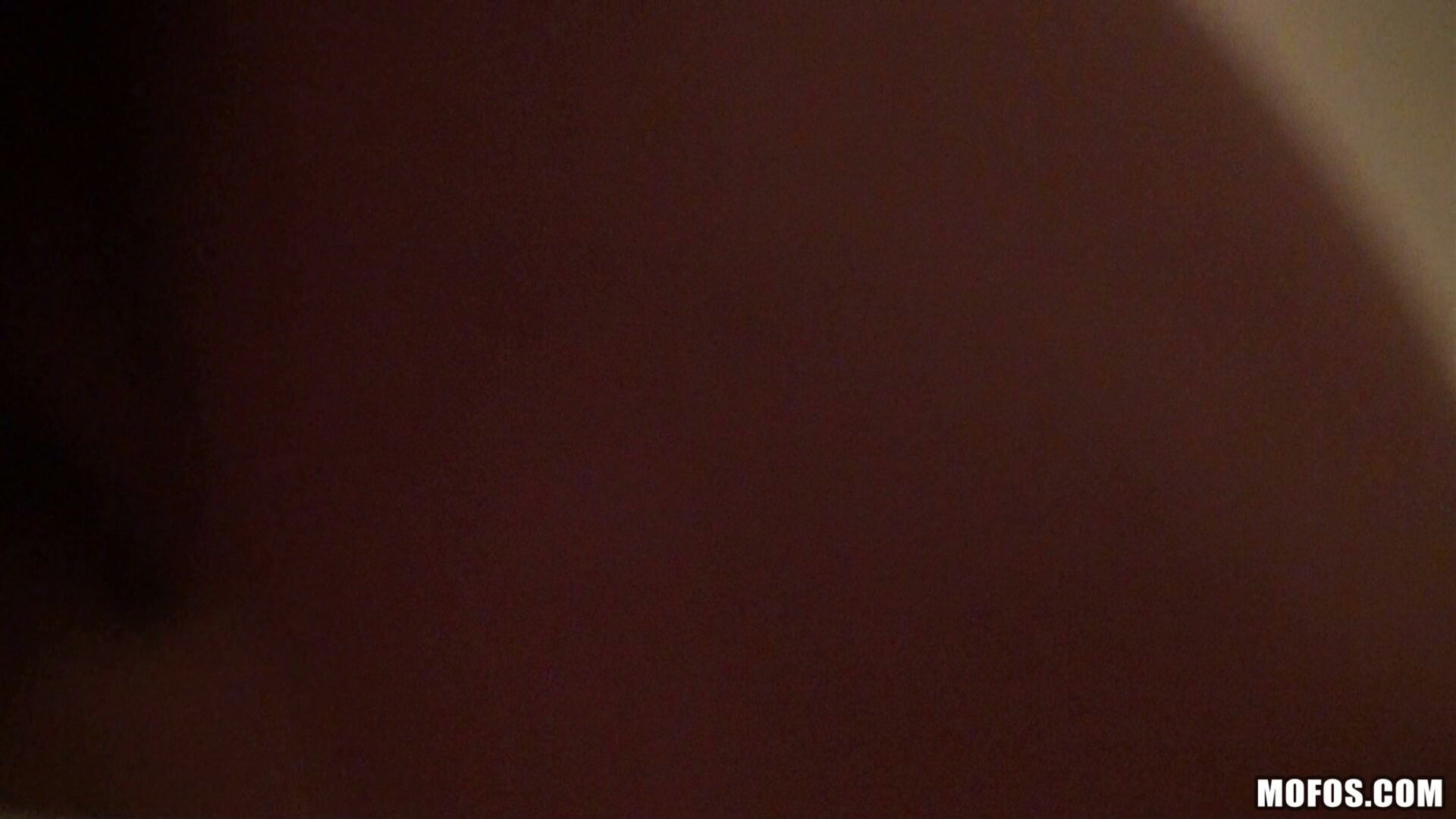 Playful Surprise