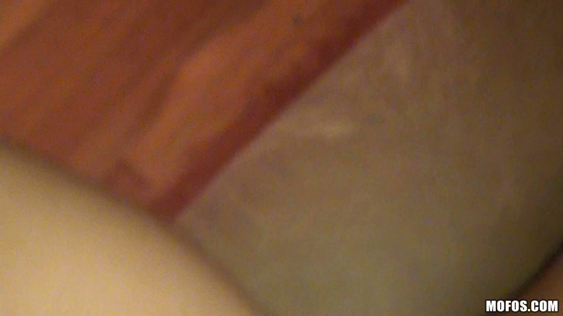 Playful Surprise