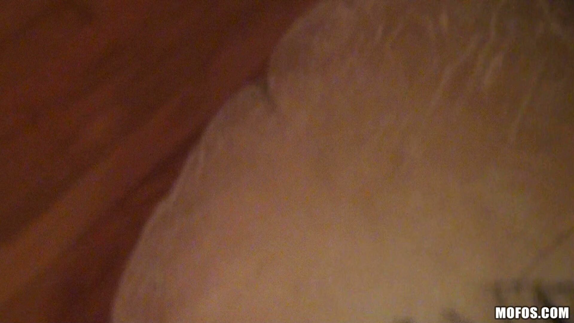 Playful Surprise