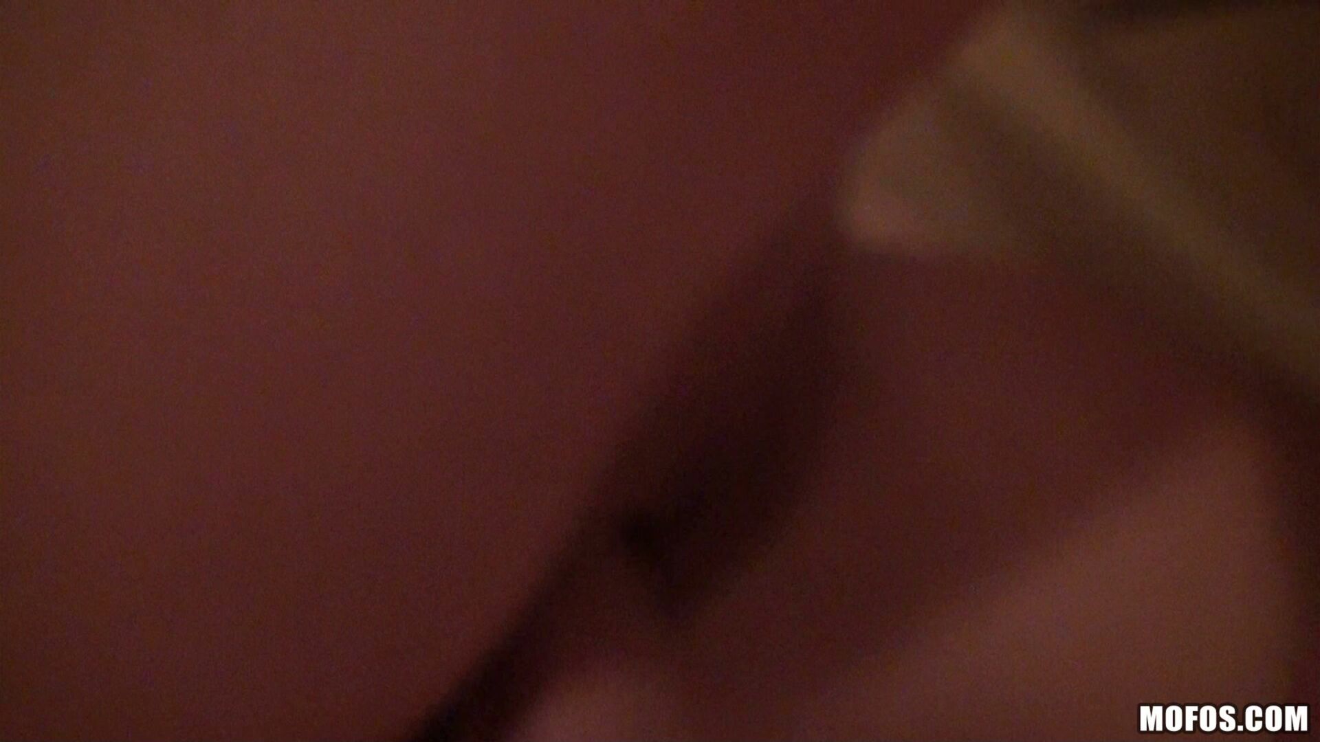 Playful Surprise