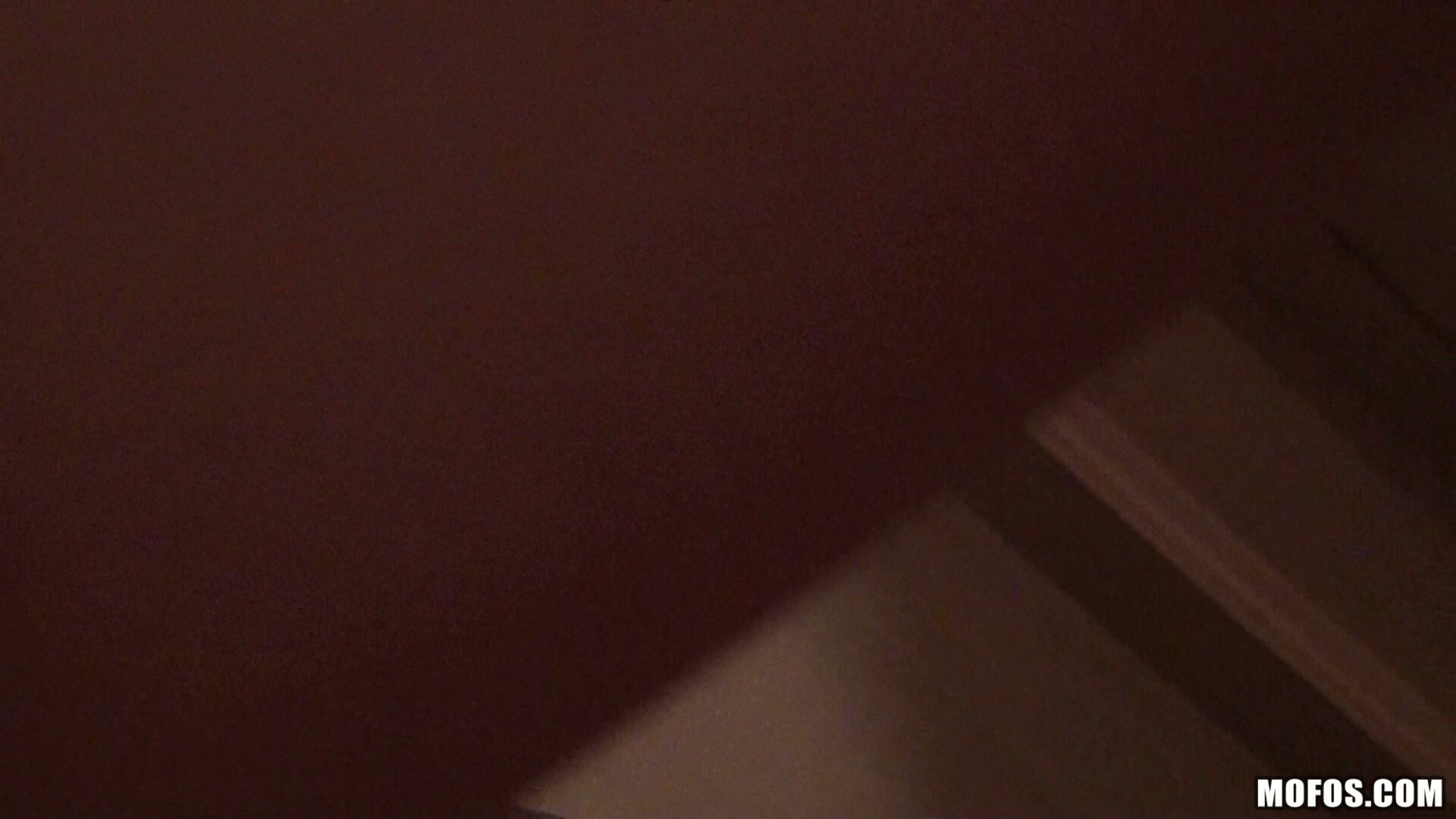 Playful Surprise