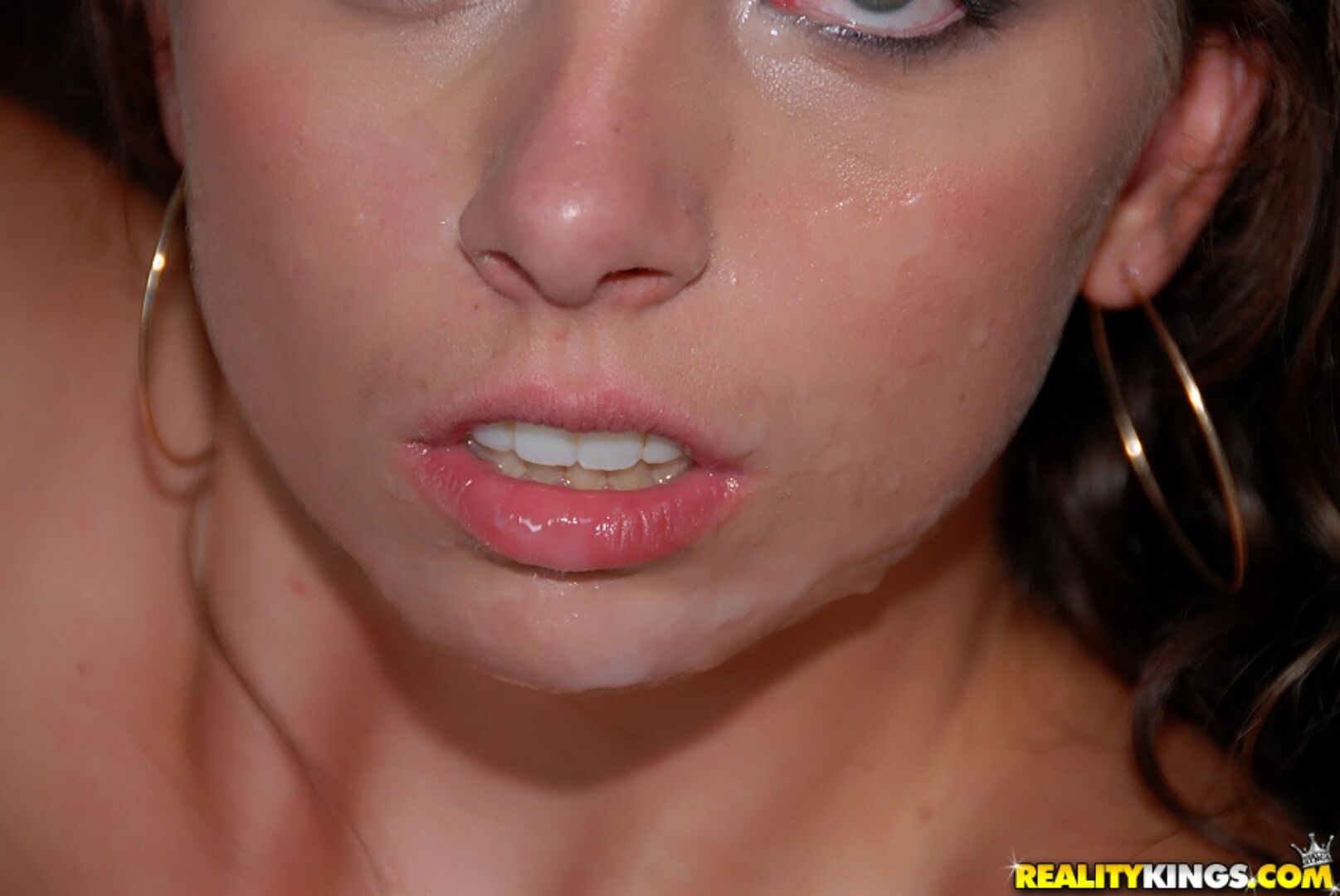 Creamy Facial