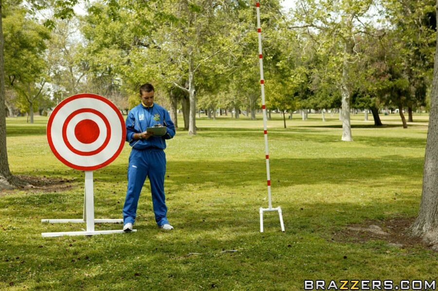 A Team Player