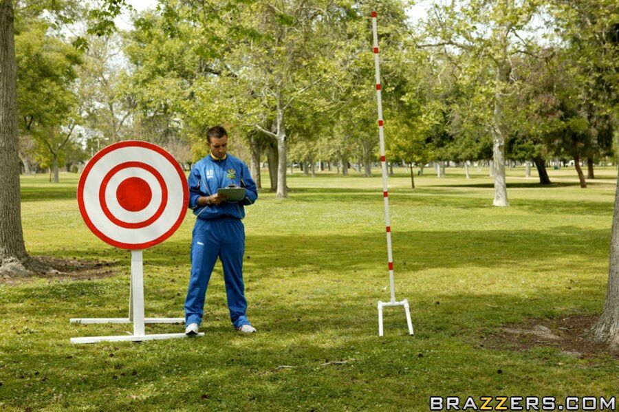 A Team Player