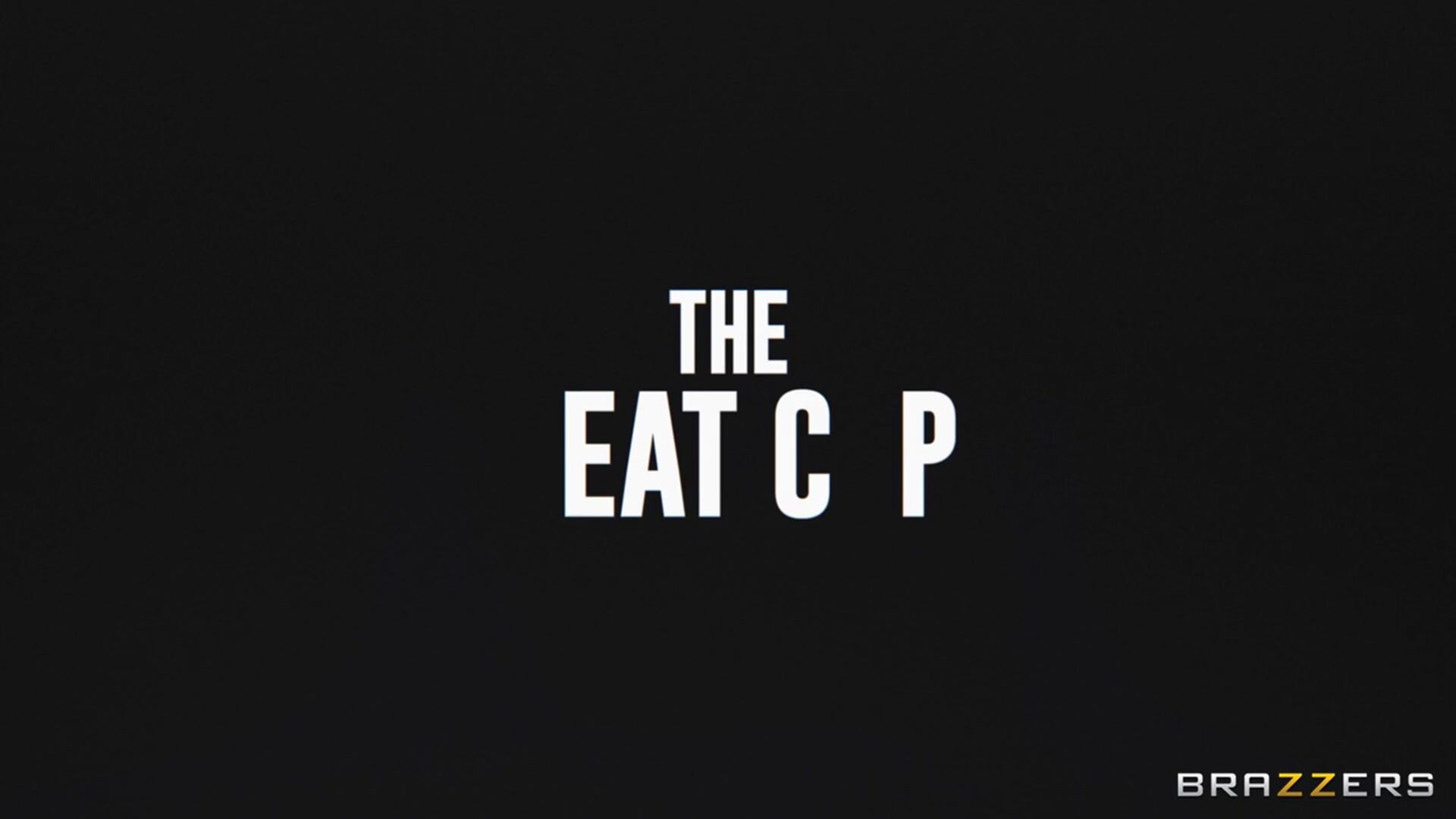 The Beat Cop
