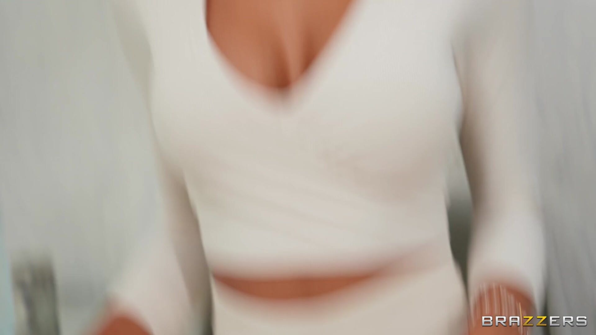 All For Her Pleasure