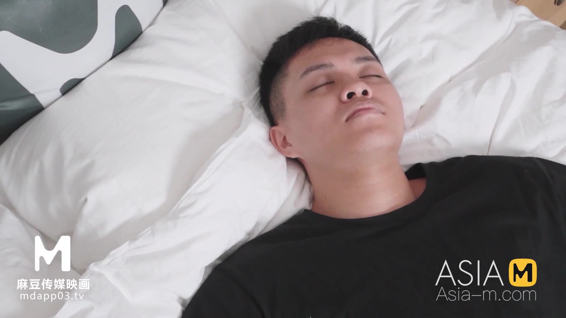 AsiaMedia: Best Wishes Sex