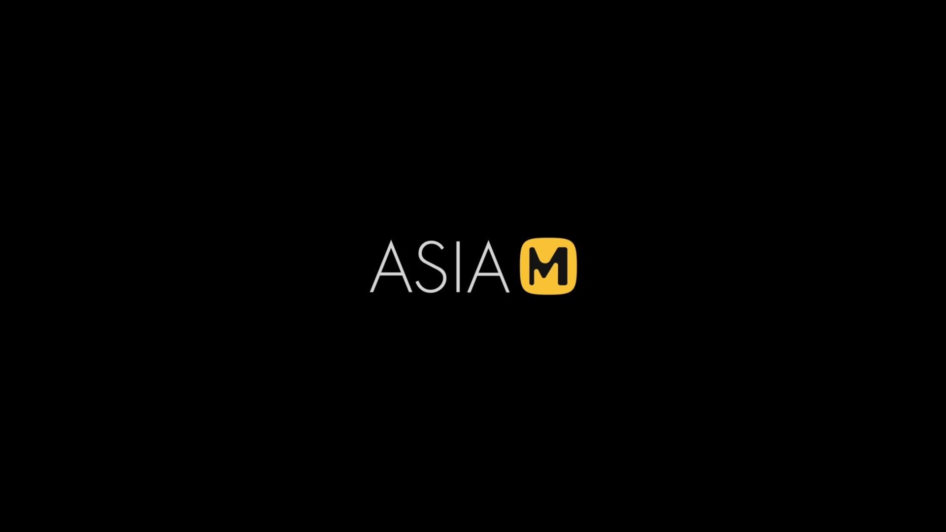 AsiaMedia: Best Wishes Sex