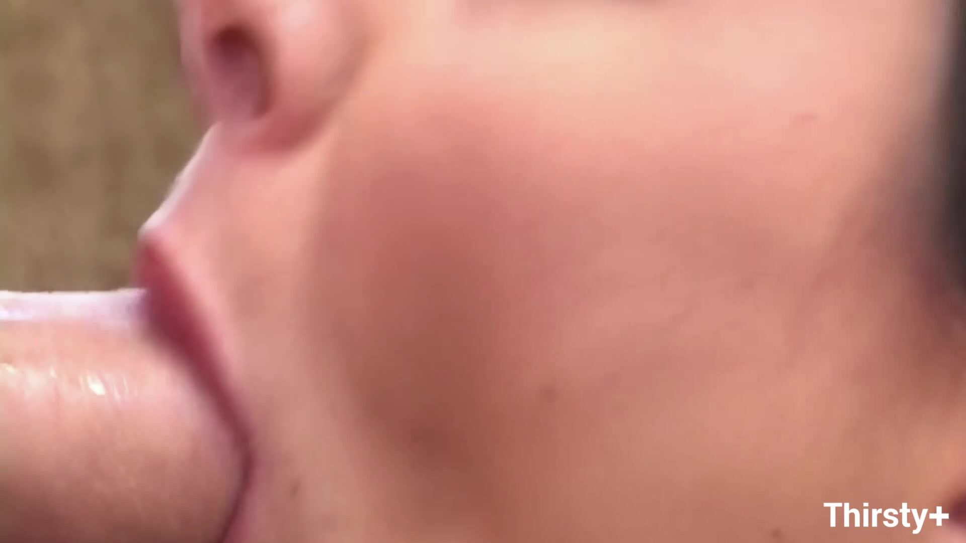 Cytherea Gets Her Fill Of Cock Whenever She Wants