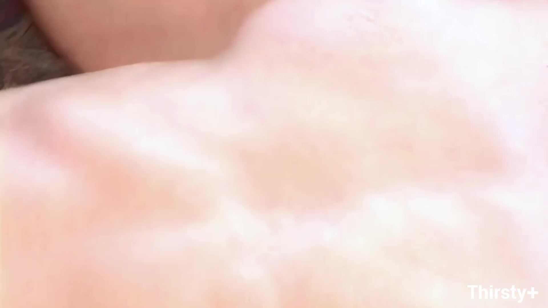 Cytherea Gets Her Fill Of Cock Whenever She Wants
