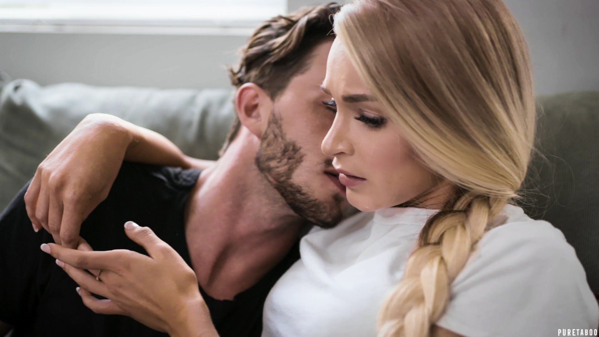 Why Are You Doing This!?