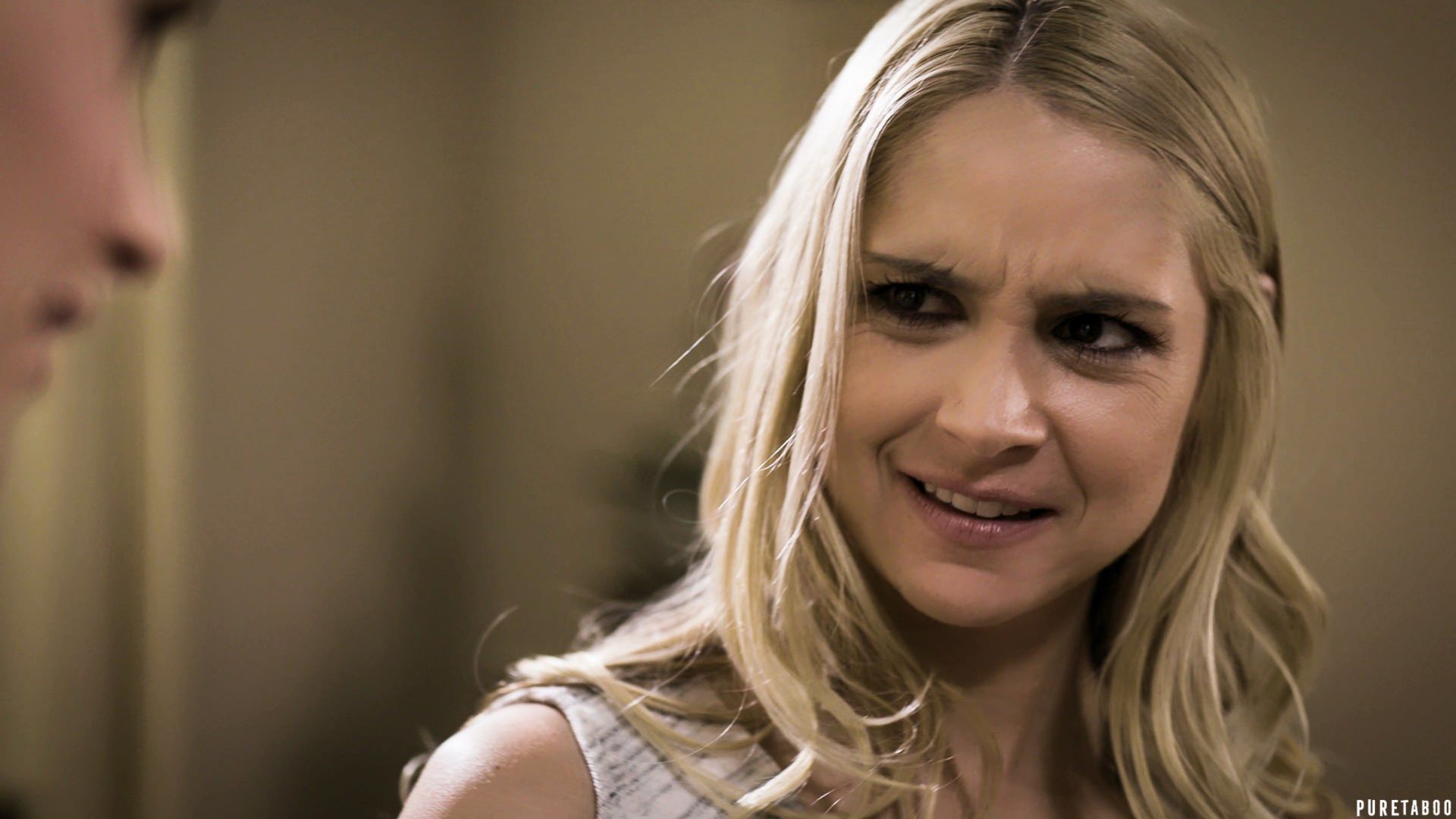 Why Are You Doing This!?