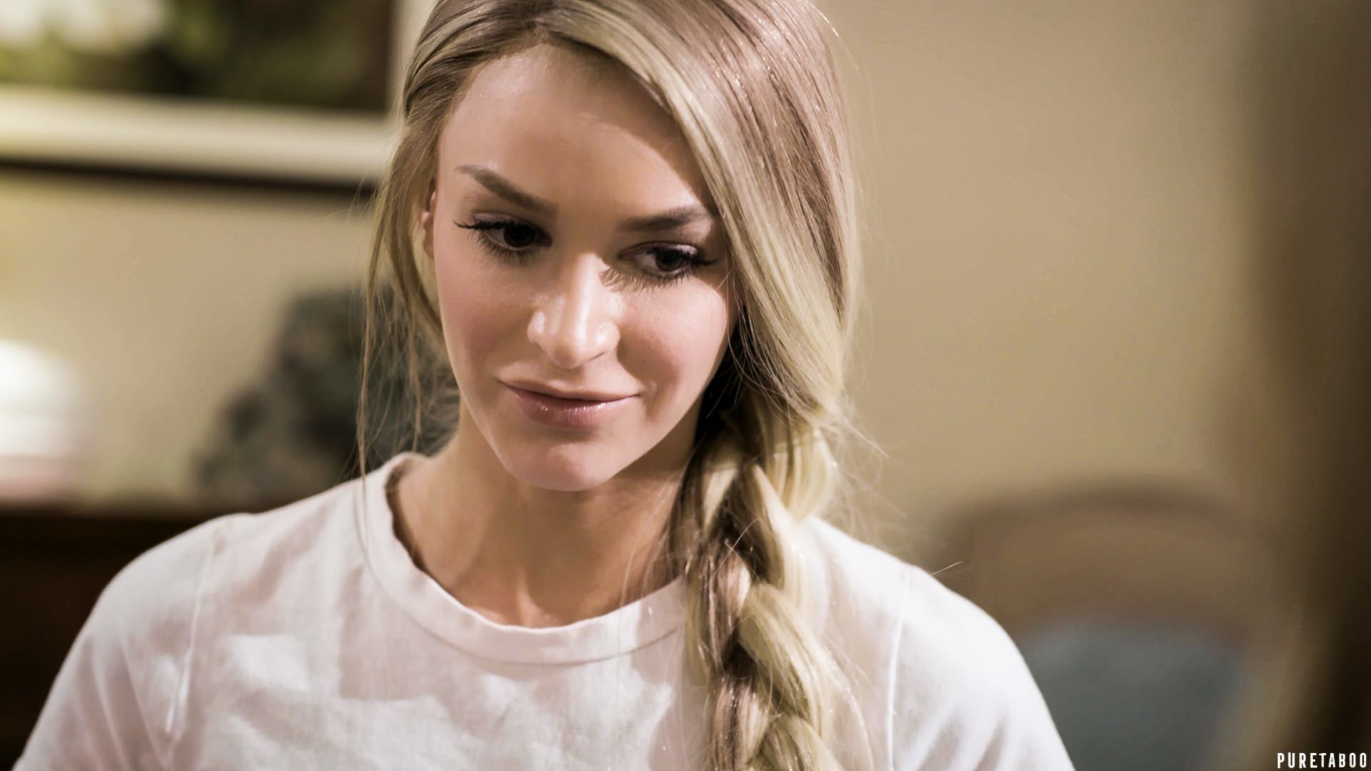 Why Are You Doing This!?