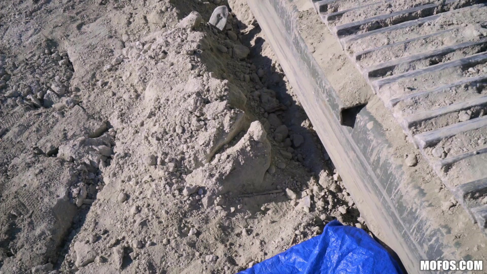 Constructive Slutty Behavior