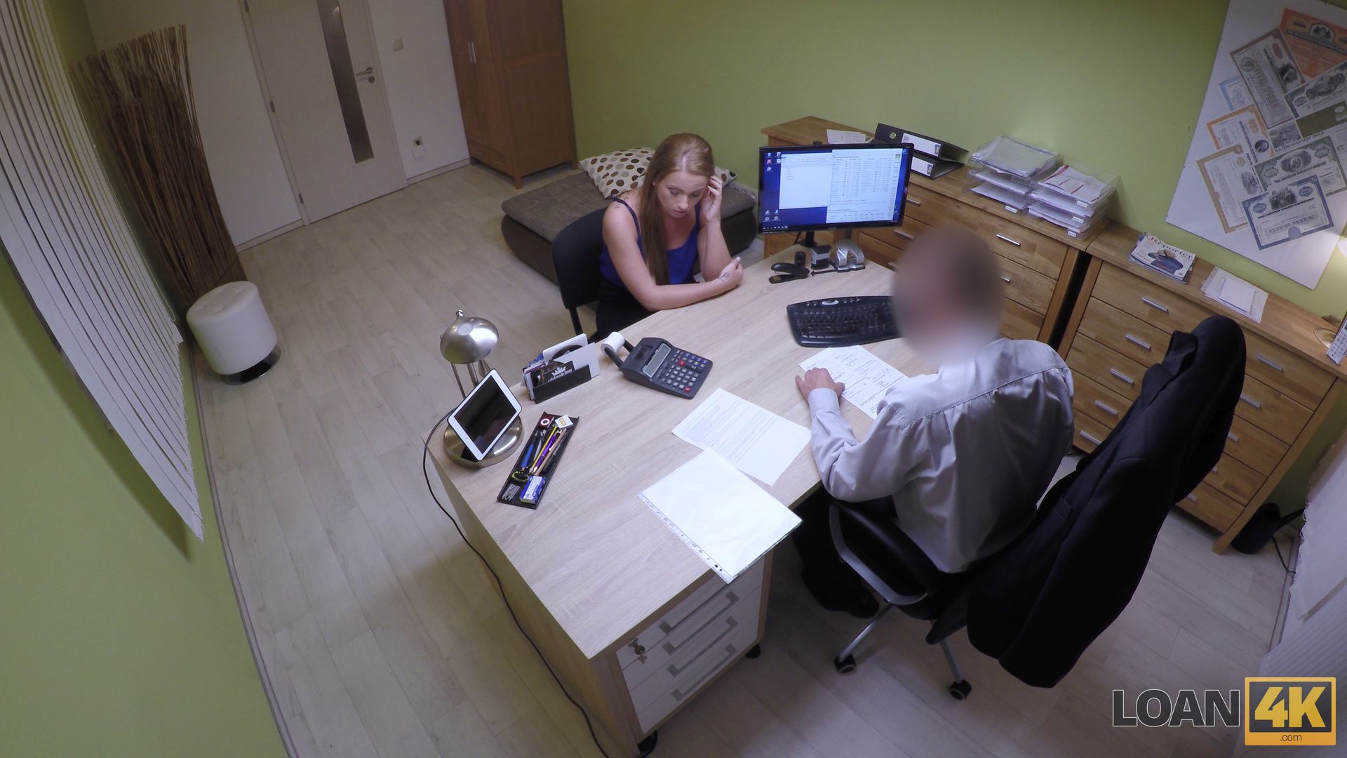 Price which you are ready to pay to be specialist