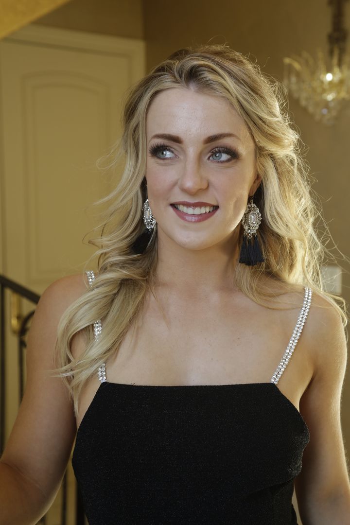 Practice Makes Perfect Pt 2