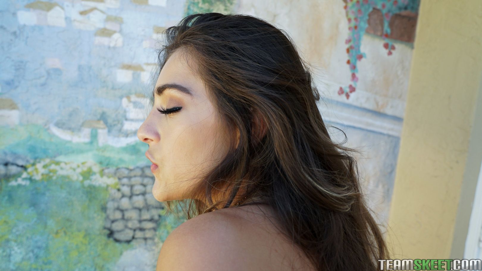 Creampie Commencement