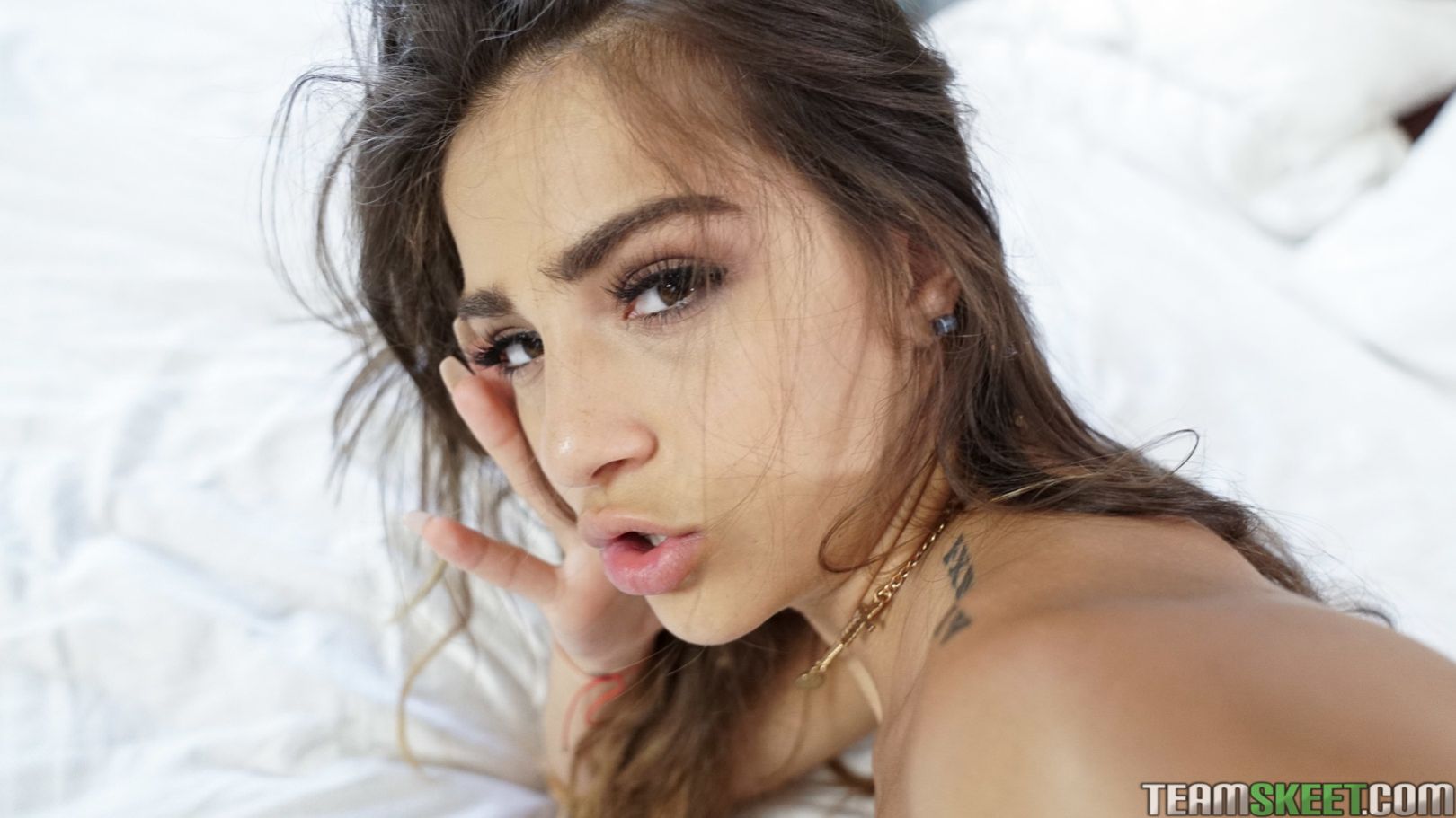 Creampie Commencement