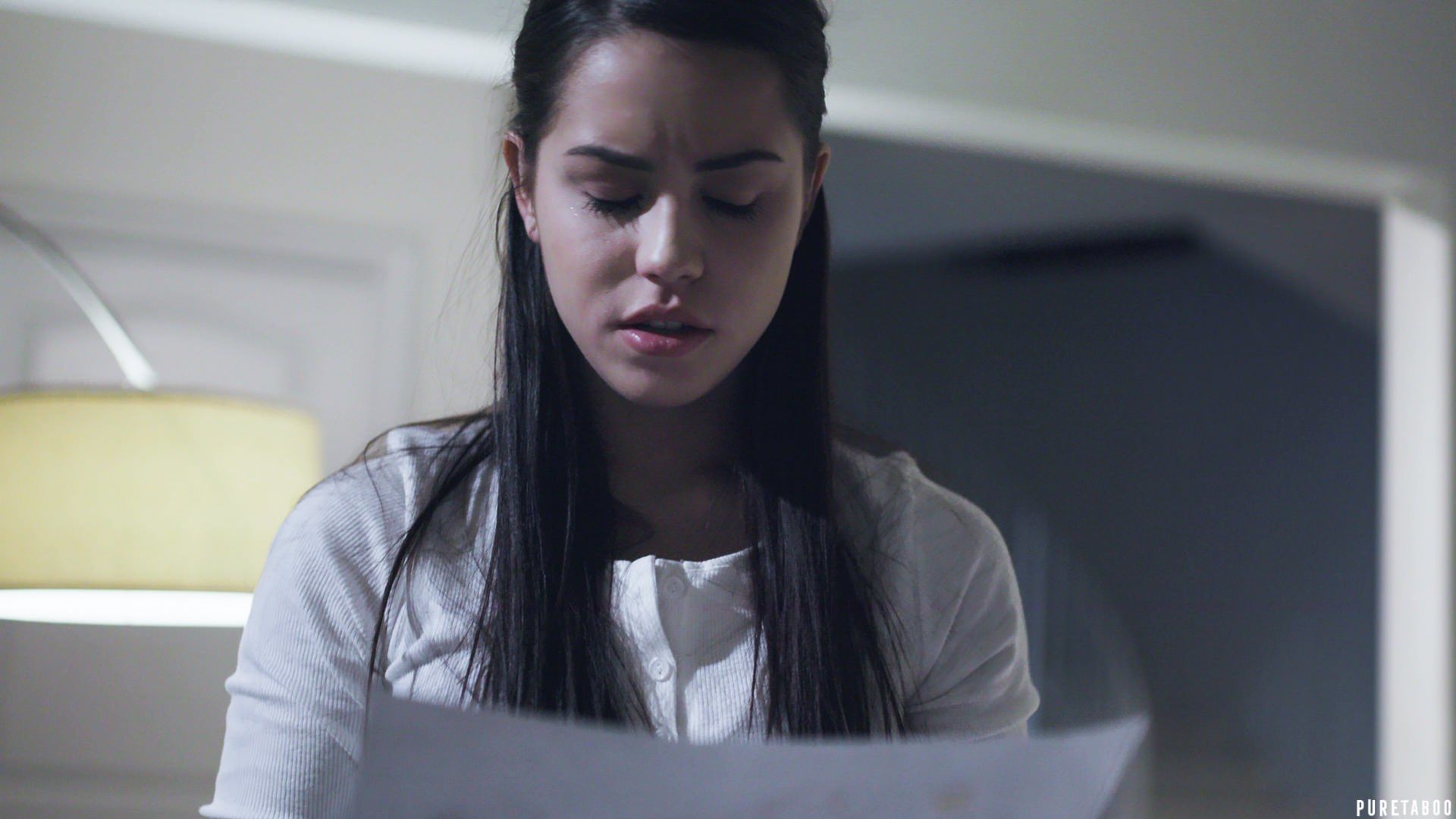 Impregnating The Sitter