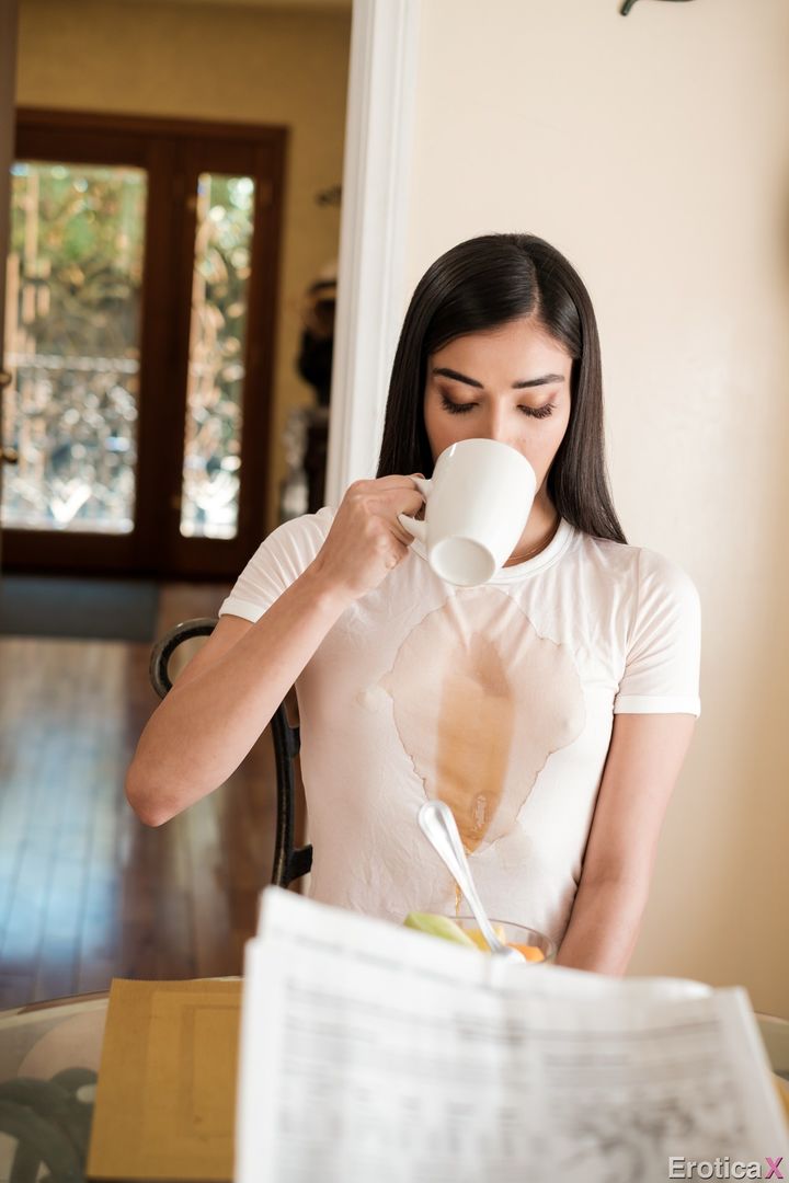 Ive Been Bad Scene-01