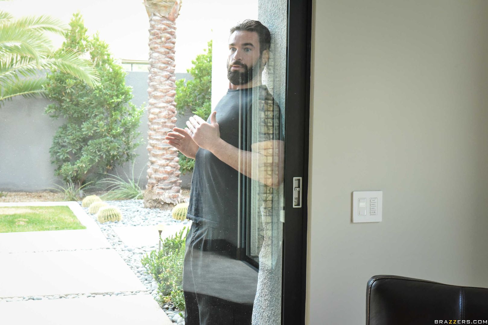 What You See Is What You Get