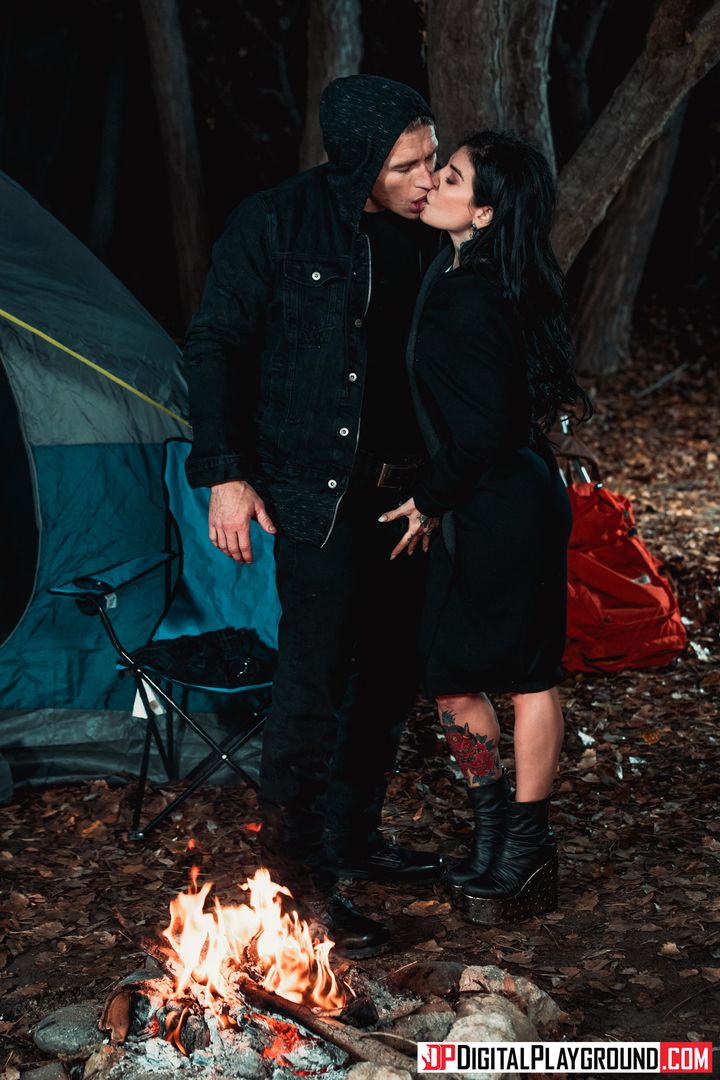 You Will Regret This Scene 3