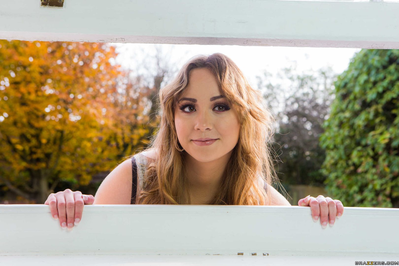 Sneaky Slut Needs To Learn