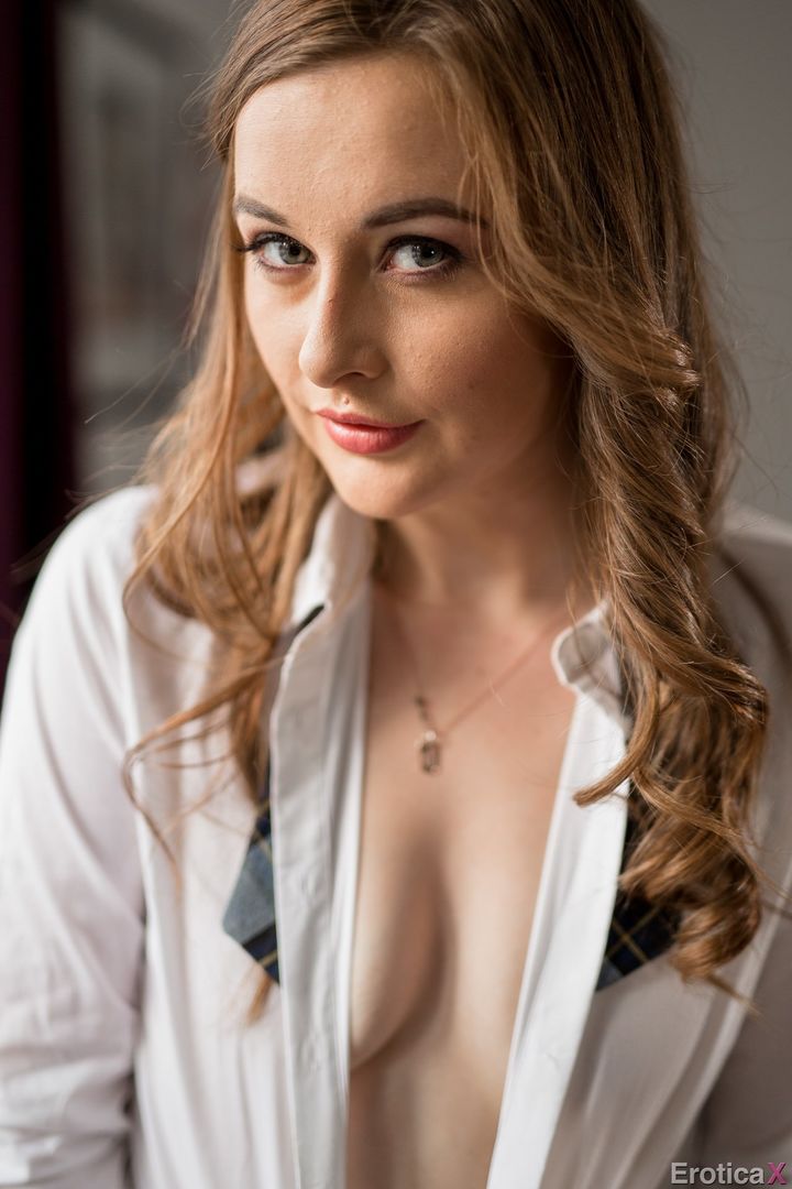 A Schoolgirl Gone Bad Scene-01