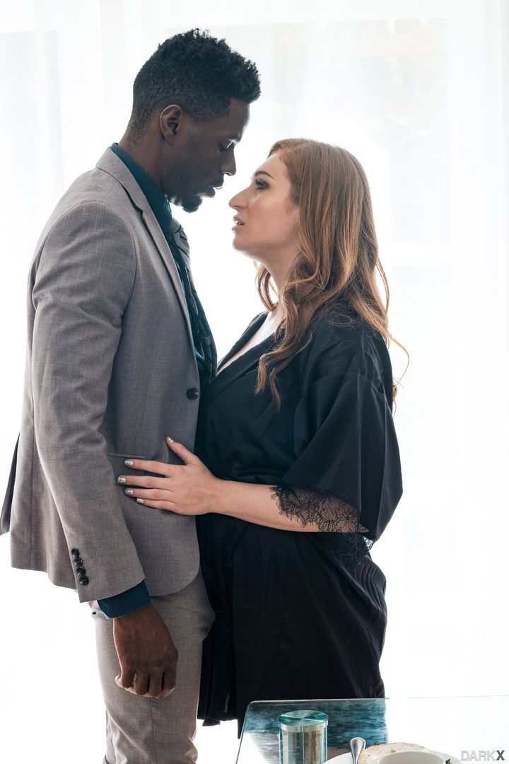 Rebound Sex Scene-01