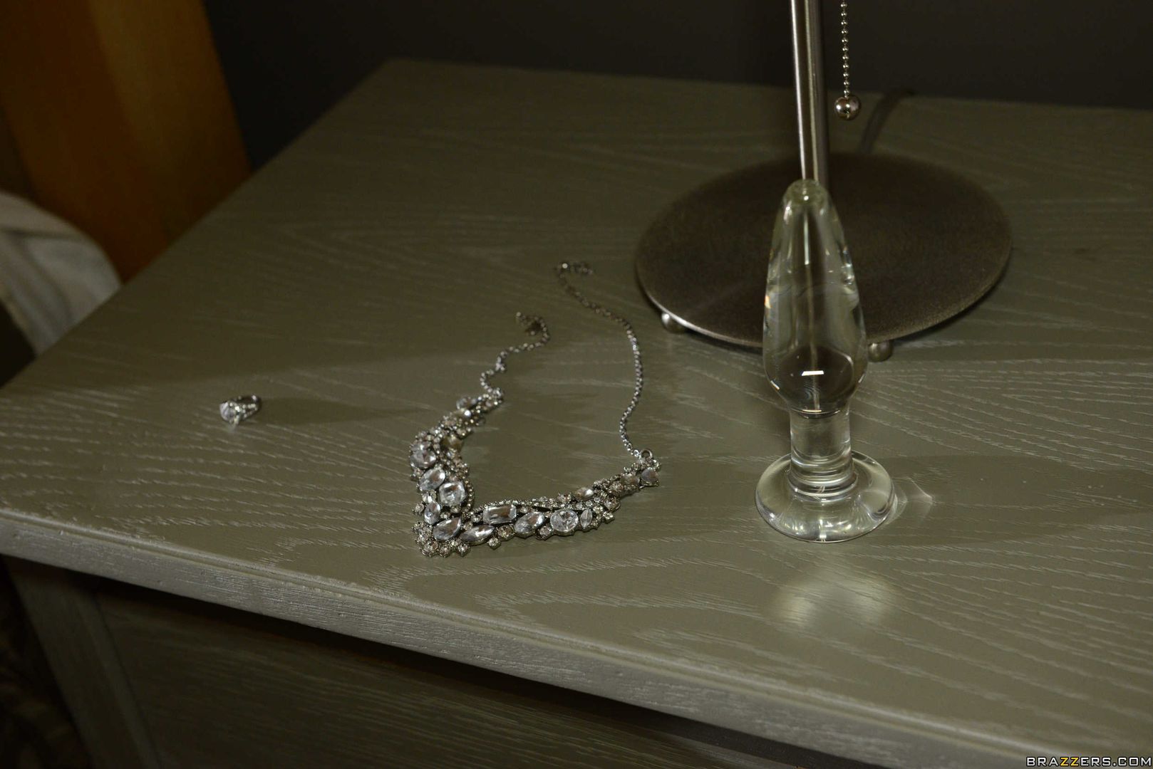 It's A Wonderful Sex Life