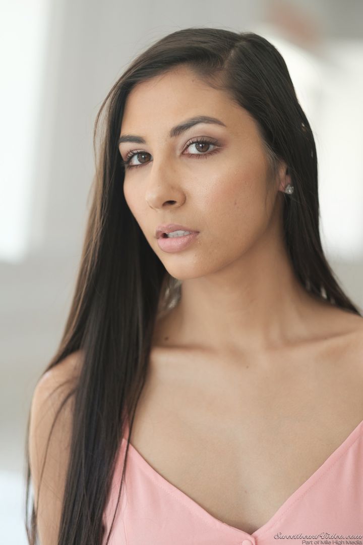 Two is Better Than One