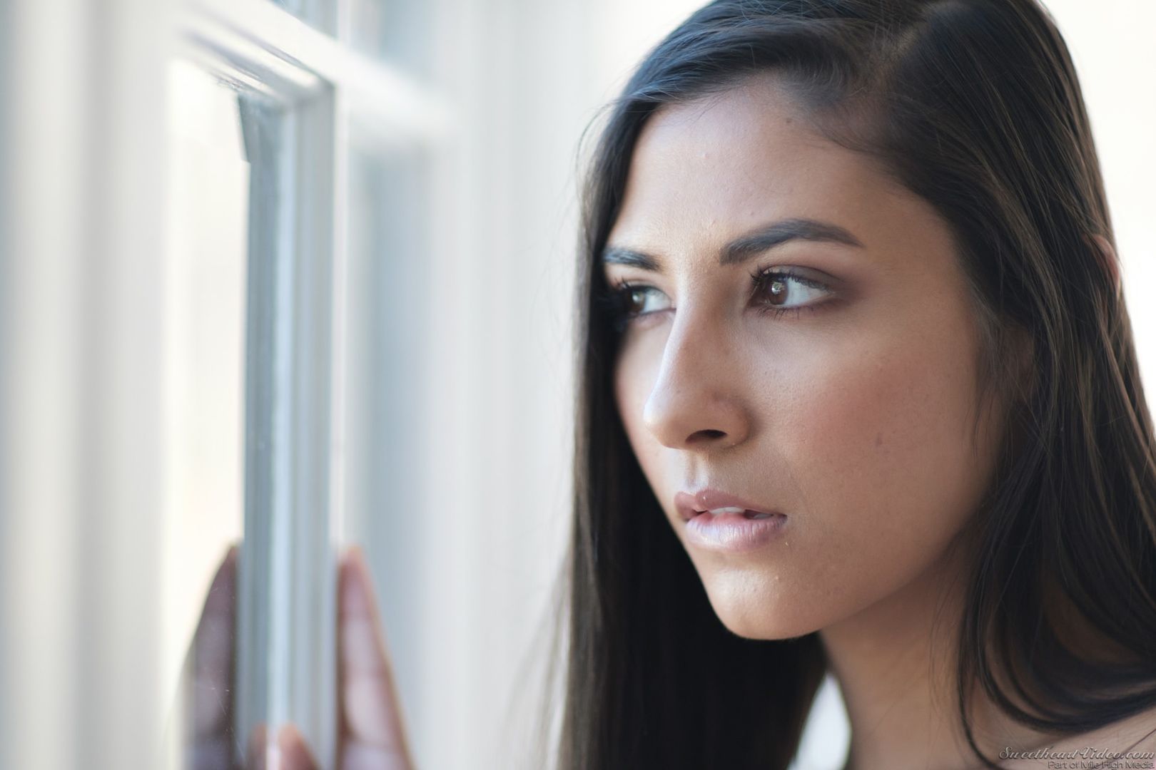 Two is Better Than One