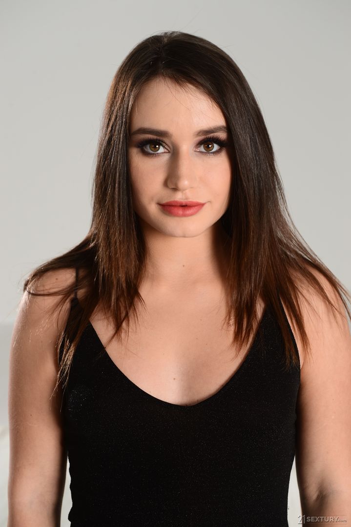 Lana's DP Debut