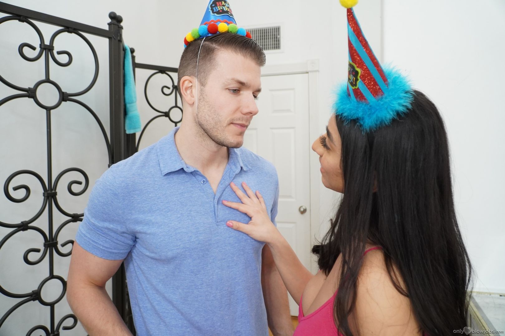 Birthday Blow Scene-01