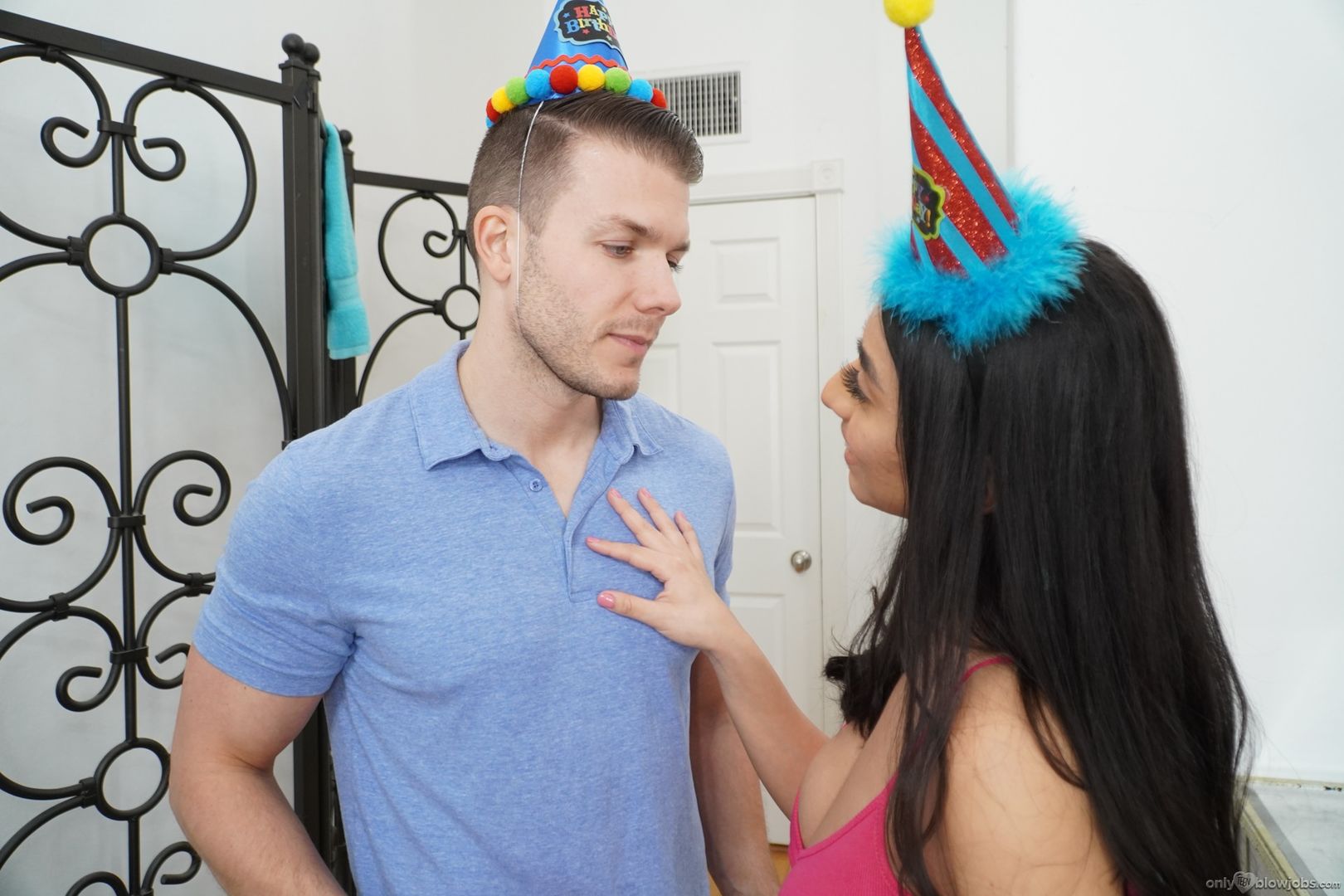 Birthday Blow Scene-01