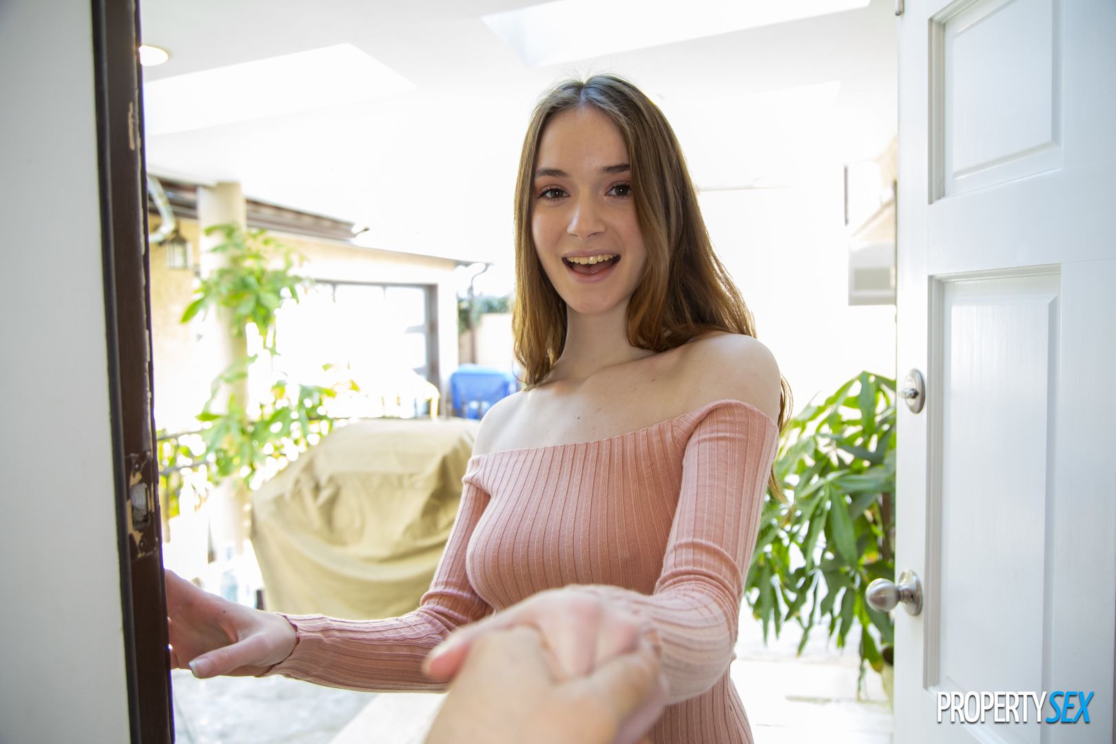 The Tenant Application Process
