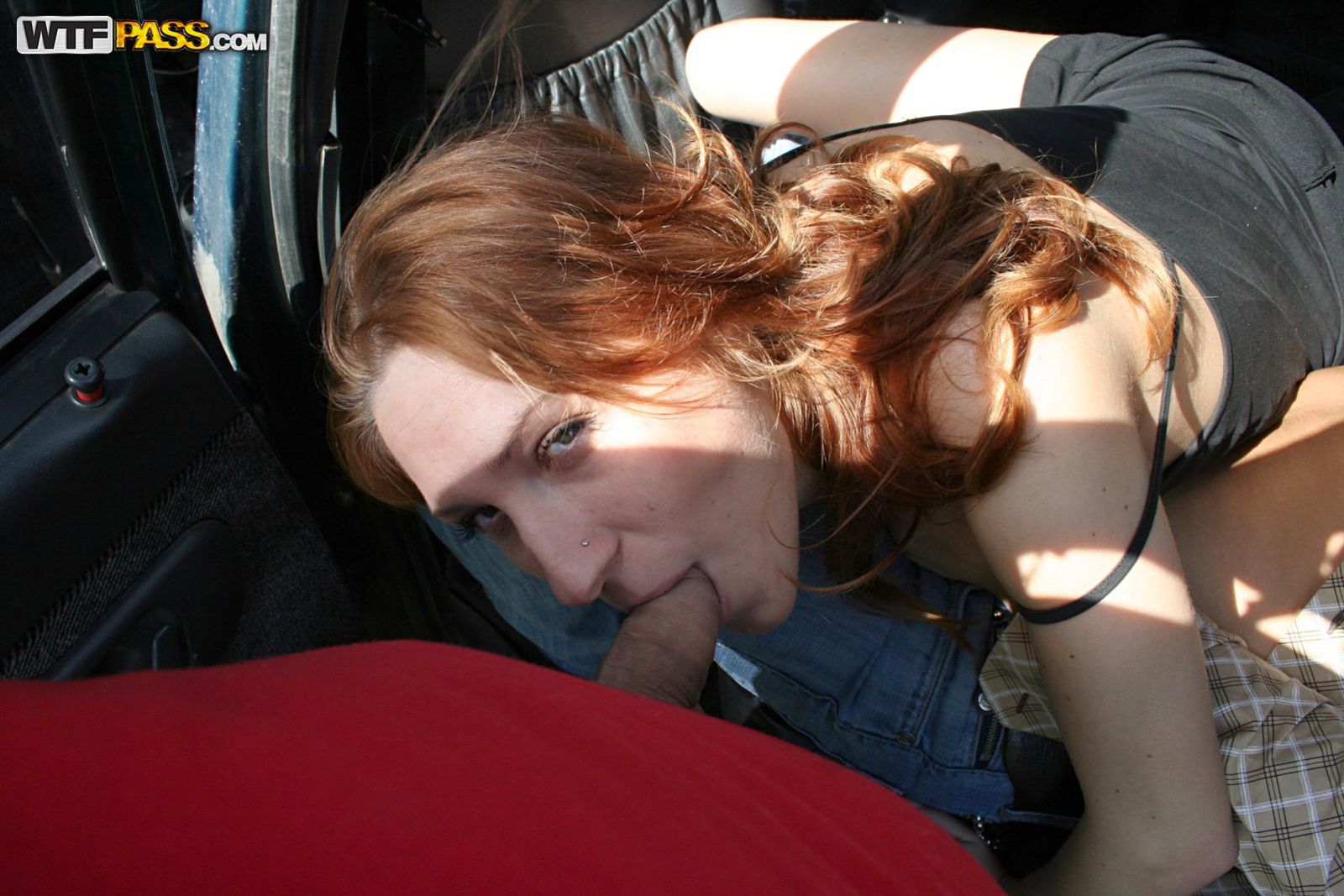 Best of my new amateur sex videos