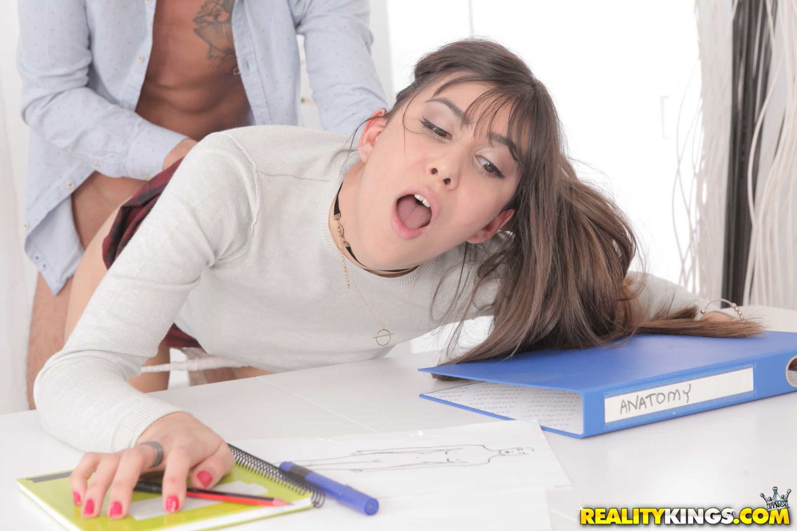 Learning The Mother Tongue