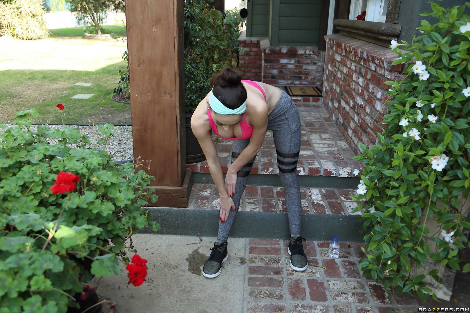 Post-Workout Smoothie