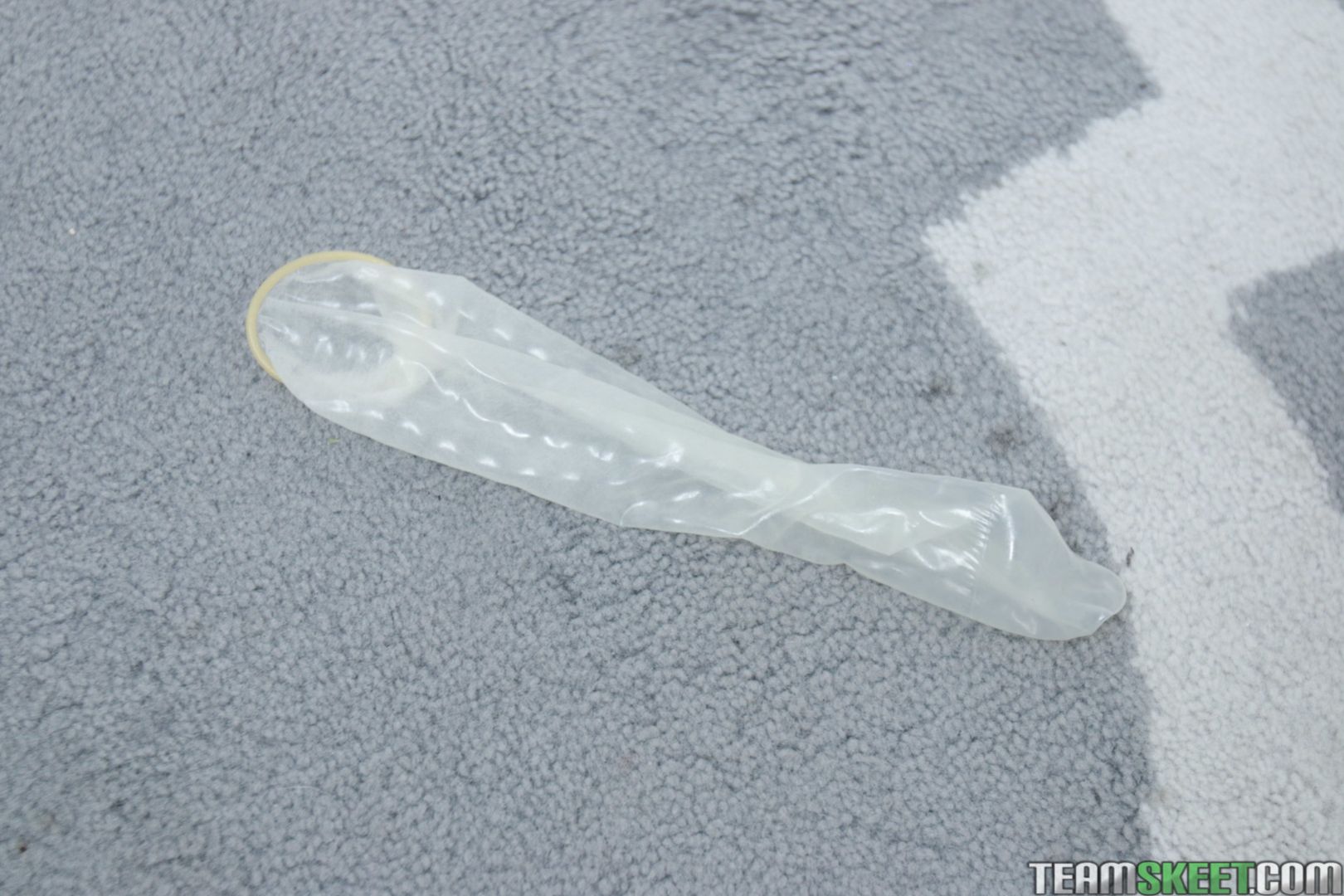 Creampie Creates Army Brats