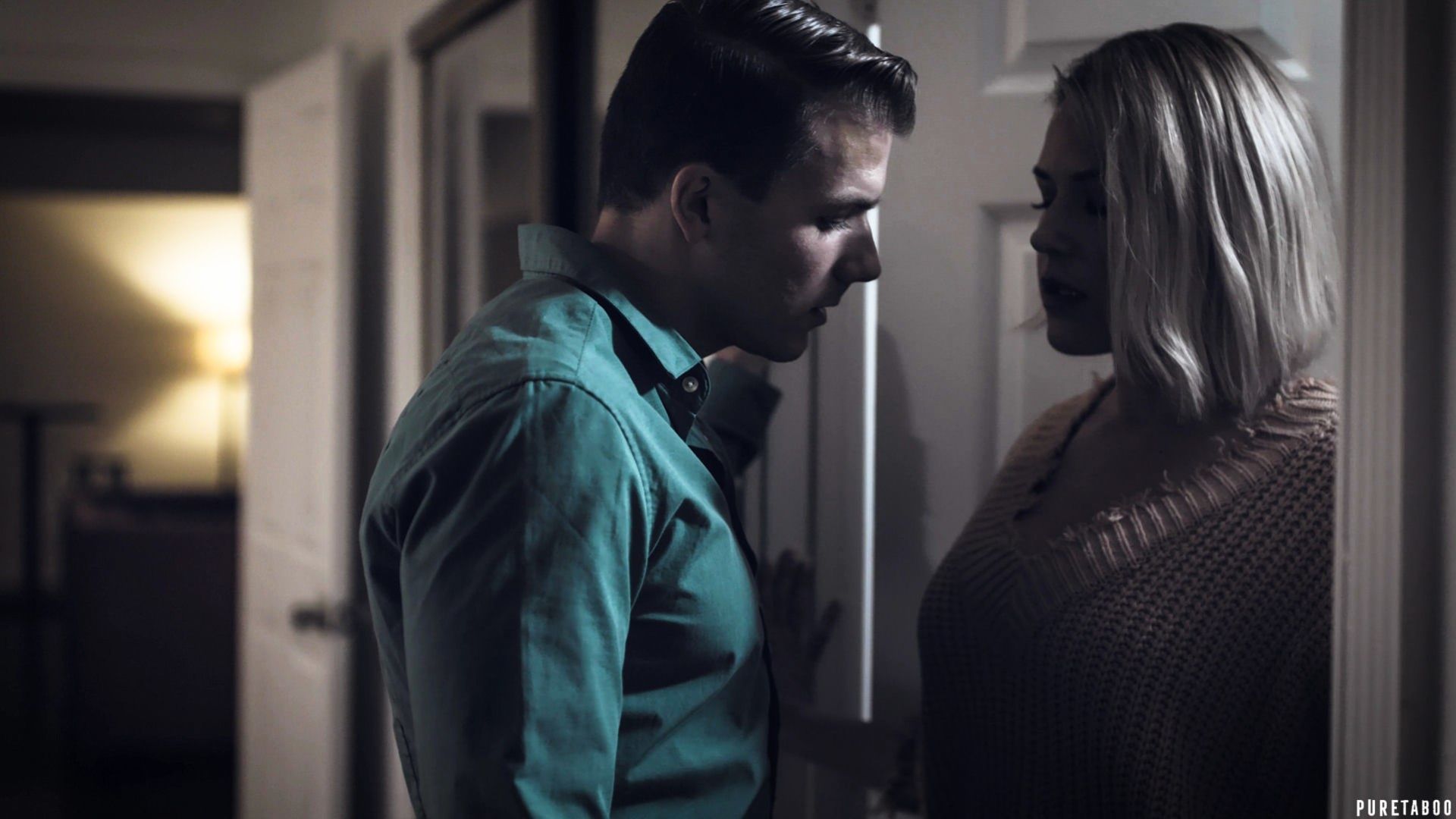 Mom's Helping Hand