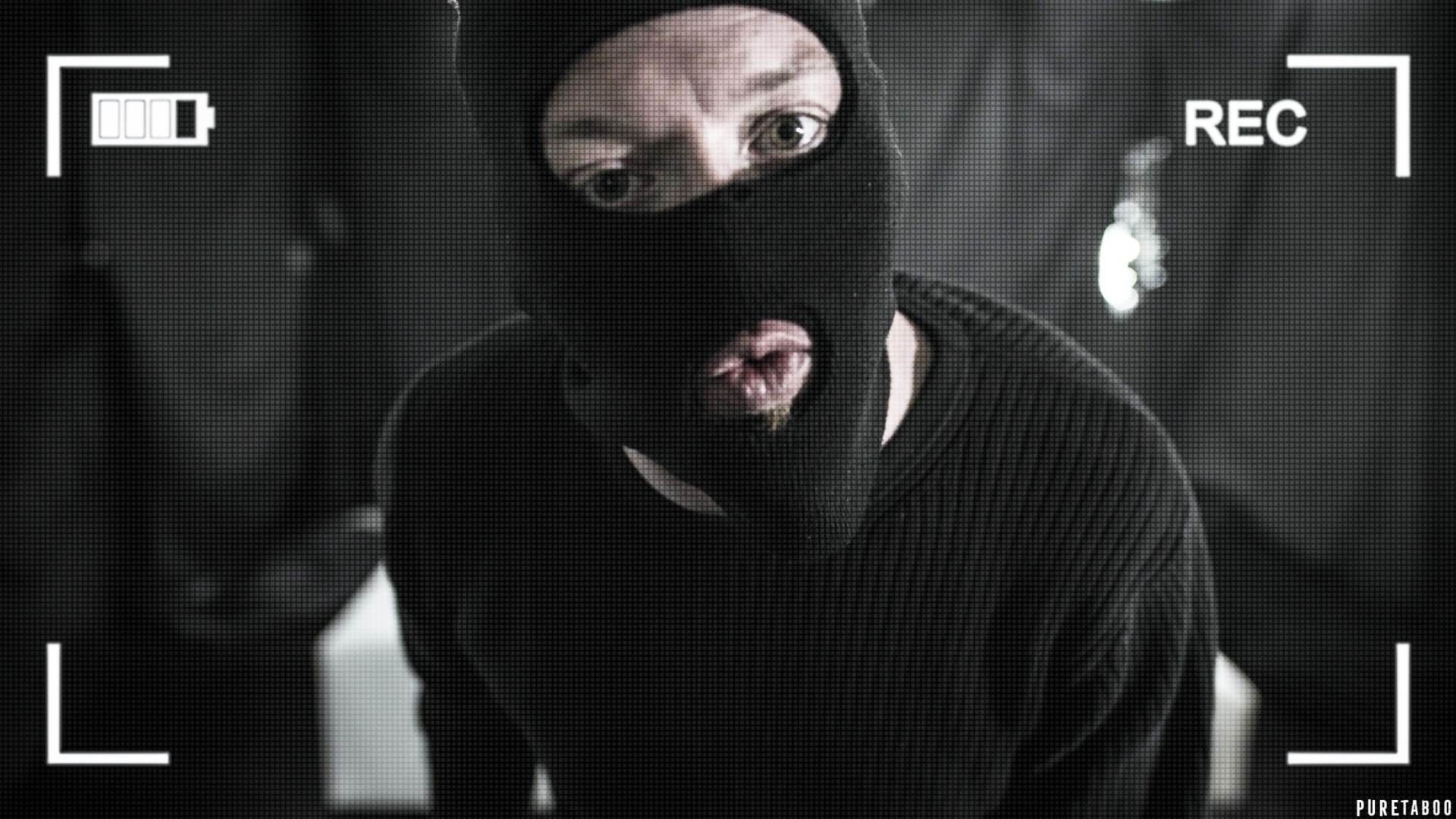 Ransom